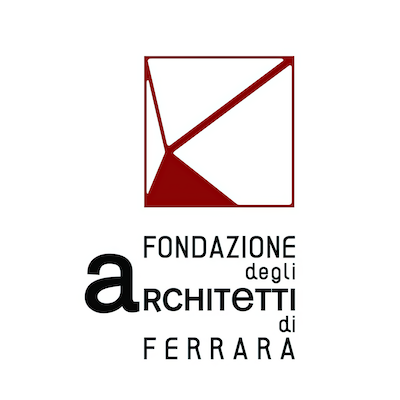 Fondazione Architetti di Ferrara