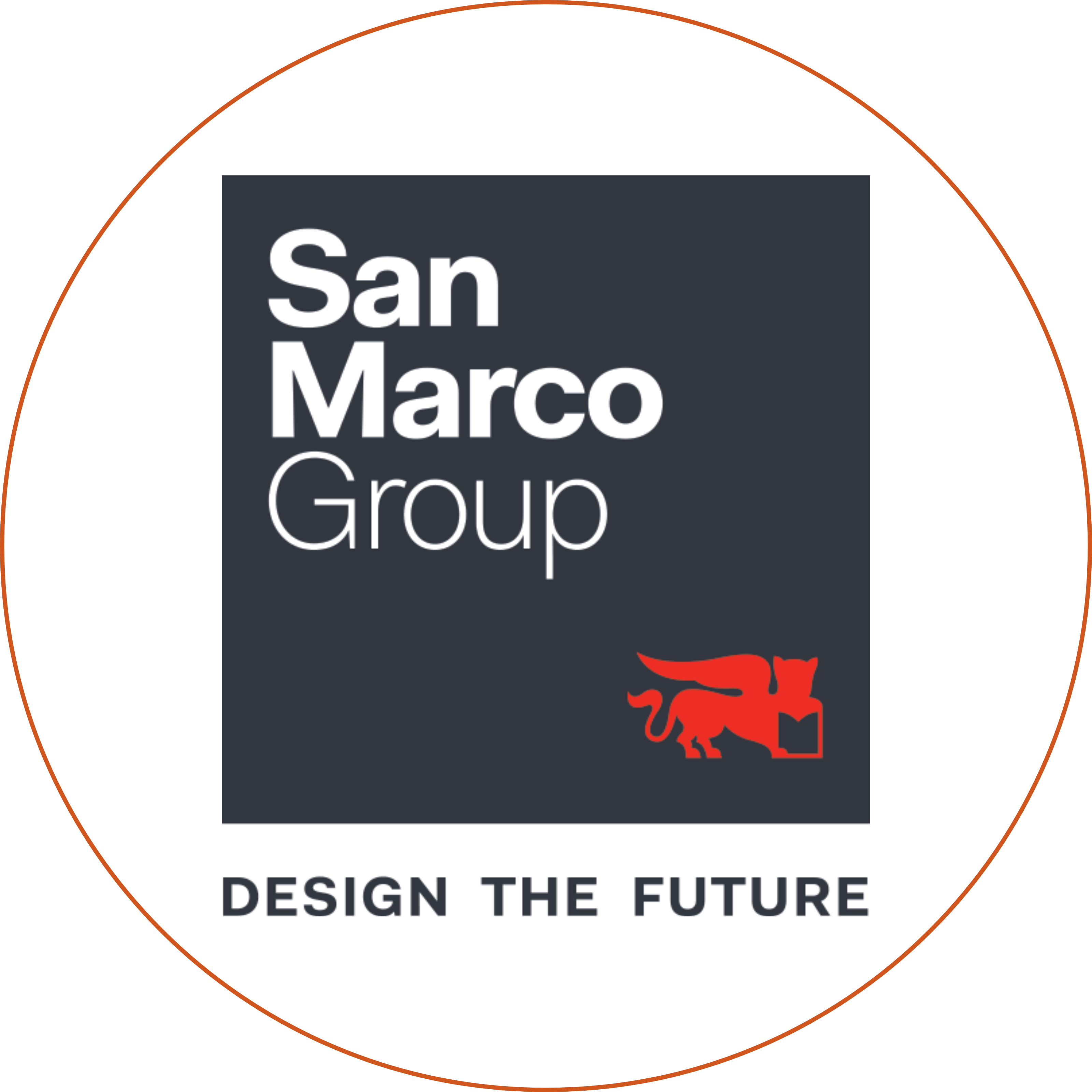 San Marco Group