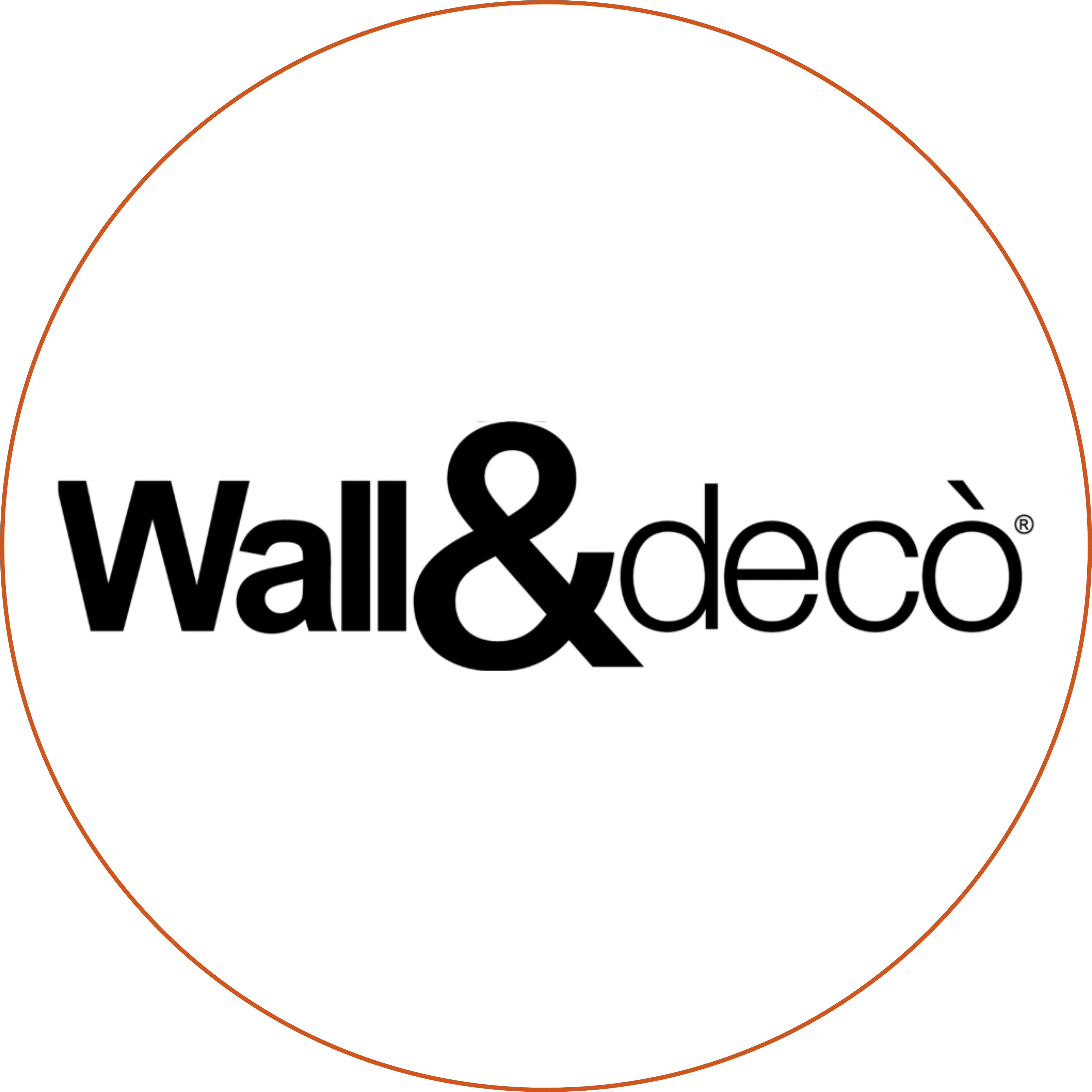 Wall&decò