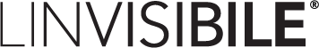 LINVISIBILE