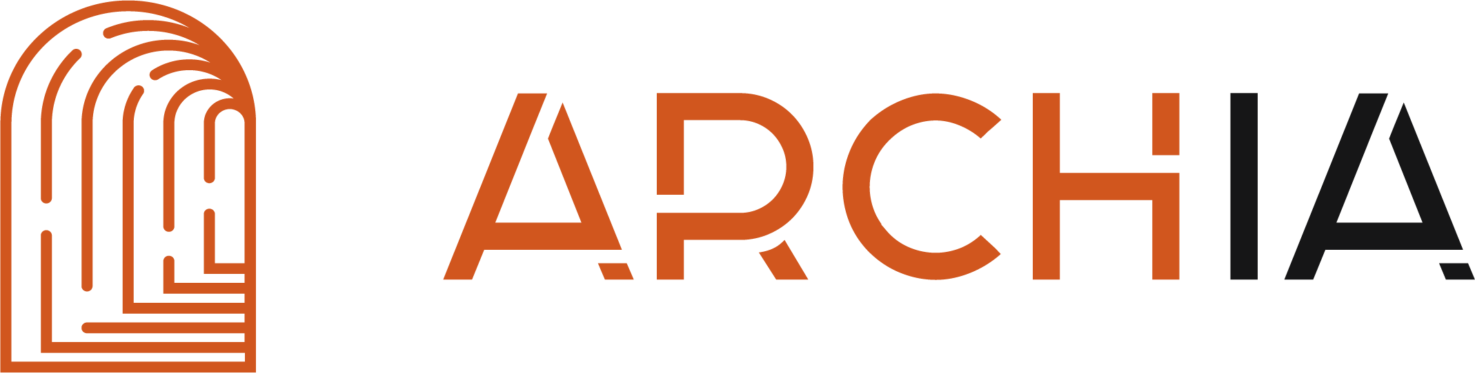 ARCHIA