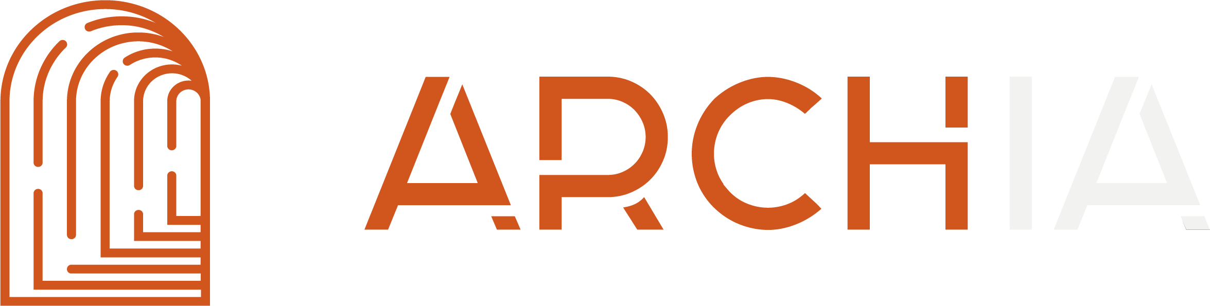ARCHIA