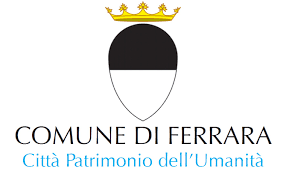 Comune di Ferrara