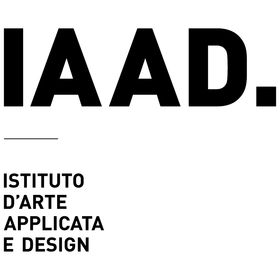 IAAD