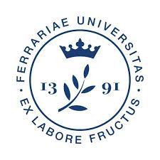 Università di Ferrara