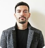 Tomas