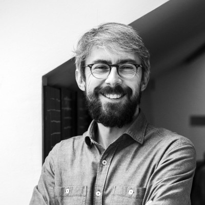 Walter Nicolino